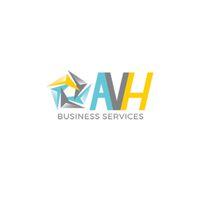 AVHBusinessServices