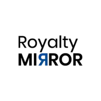 Royaltymirror