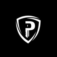 pivotsecurity01