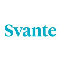 SvanteTechnologies