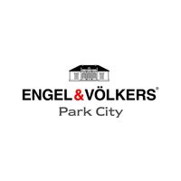 EngelandVolkersParkCity