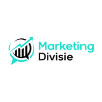 marketingdivisie2