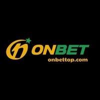 onbettop