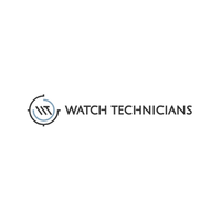 WatchTechnicians