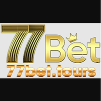 77bettours