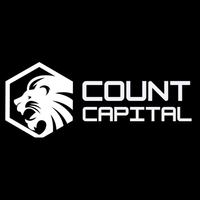 countcapital