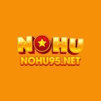 nohu95net