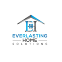 Everlastinghomesolution