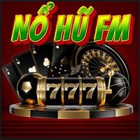 gamenohufm