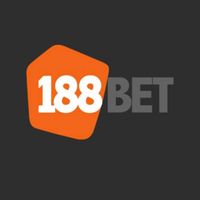 188bettloll