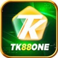 tk88onenet