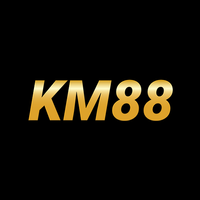 km88blue