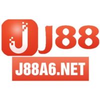 j88a6net