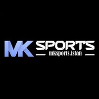 mksportsistanbul