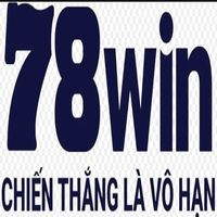 778wininfo