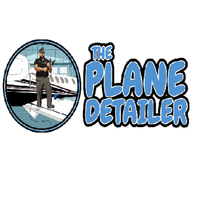 planedetailer