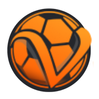 vsportbar