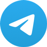 zhongwentelegram2