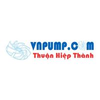 maybomchim