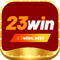 23winswiki