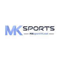 mksport111net