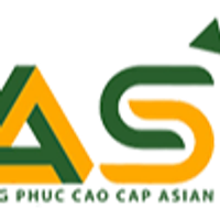dpasianhanoi