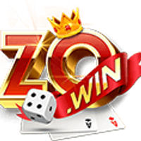 zowindate