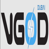 vgodshopdubai
