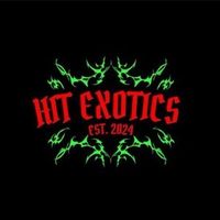 hitexoticsdistro