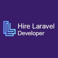 laraveldeveloper
