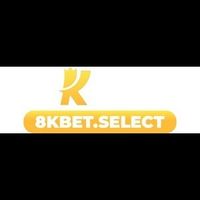 8kbetselect