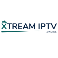 onlinextreamiptv