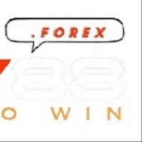 may88forex