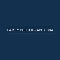 familyphotography30a