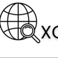 searchxcelerate21