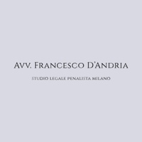 francescodandria