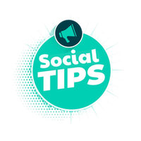 socialtipshub