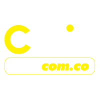 cwincomco