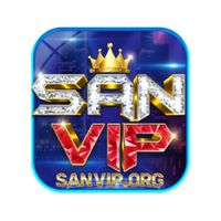 sanviporg