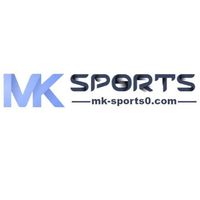 mksports0com