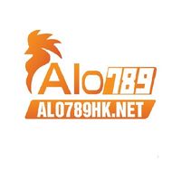 alo789hknet