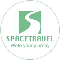 spacetravel_vn