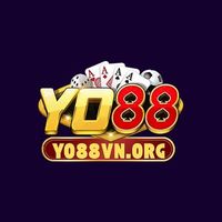 yo88vnorg