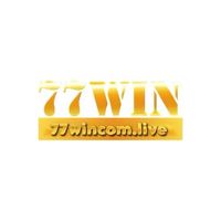 77wincomlive