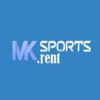 mksportsrent
