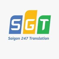 dtsg22