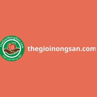 thegioinongsansach