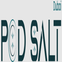 posaltdubai