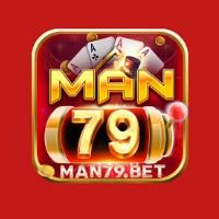 conggameman79bet