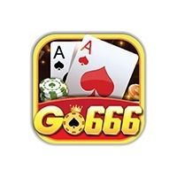 bloggo666pro